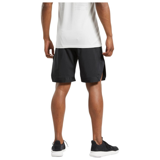 Reebok Ανδρικό σορτς